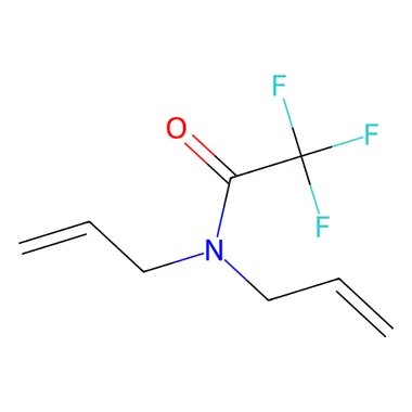 cplabsafety-3202607132137501139637