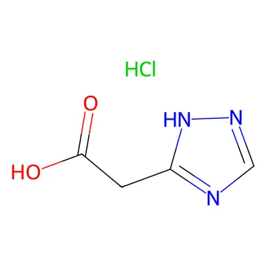 cplabsafety-3202607132138331139705
