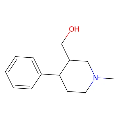 cplabsafety-3202607132138341139708