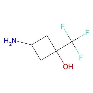 cplabsafety-3202607132138451139723