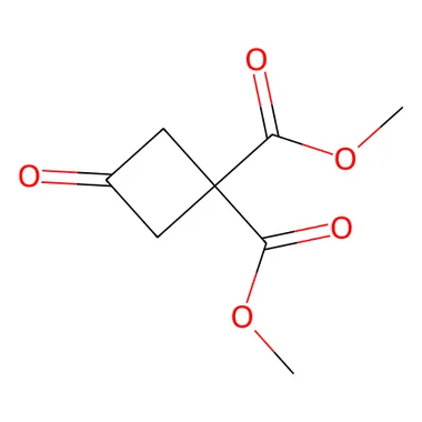 cplabsafety-3202607132138551139734