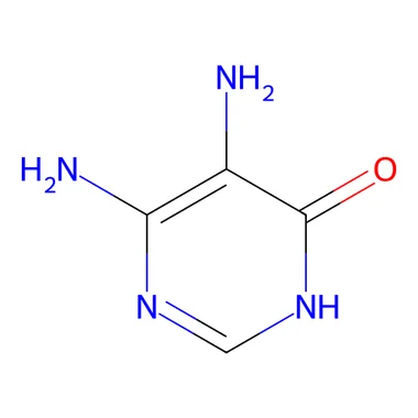 cplabsafety-3202607132139041139749