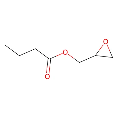 cplabsafety-3202607132139081139759