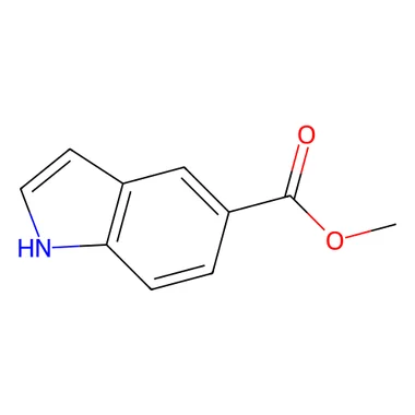 cplabsafety-3202607132139091139762