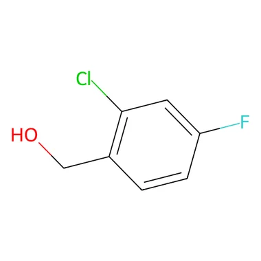 cplabsafety-3202607132139131139769