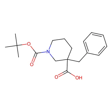 cplabsafety-3202607132139181139777