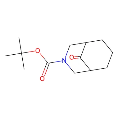 cplabsafety-3202607132139491139825
