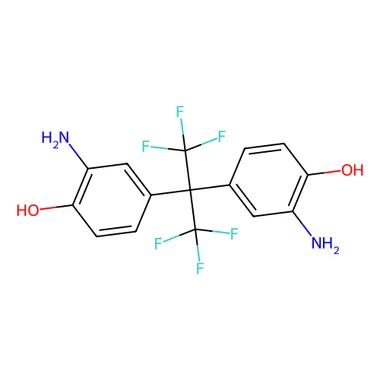 cplabsafety-3202607132139541139830