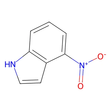 cplabsafety-3202607132141081139943