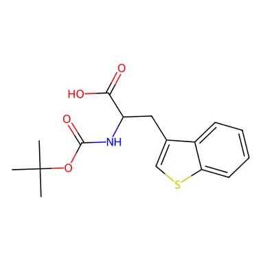 cplabsafety-3202607132141371139985