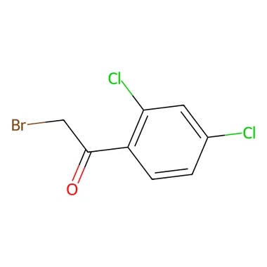 cplabsafety-3202607132141421139993