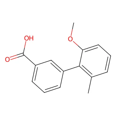 cplabsafety-3202607132141431139995