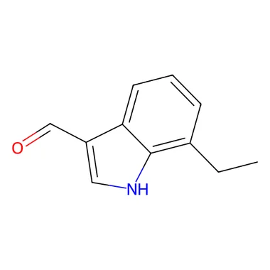 cplabsafety-3202607132141531140012