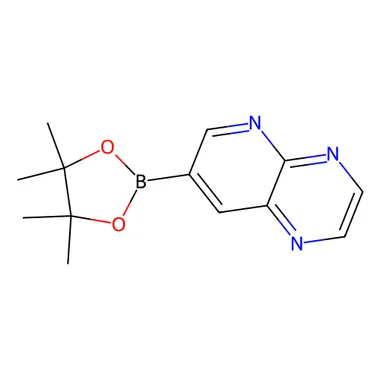 cplabsafety-3202607132141581140024