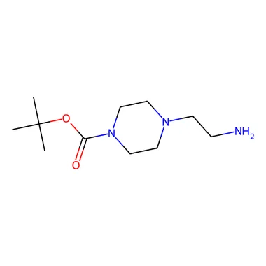 cplabsafety-3202607132142071140035