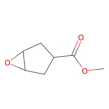 cplabsafety-3202607132142191140054