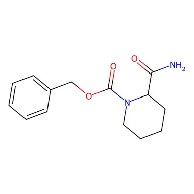 cplabsafety-3202607132142541140105