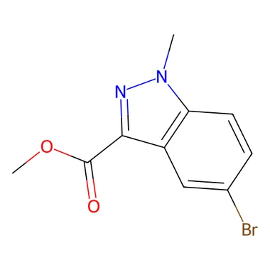cplabsafety-3202607132143291140158