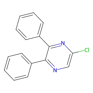cplabsafety-3202607132144081140210