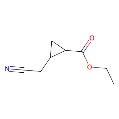 cplabsafety-3202607132144231140240
