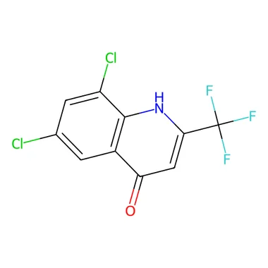 cplabsafety-3202607132144281140249