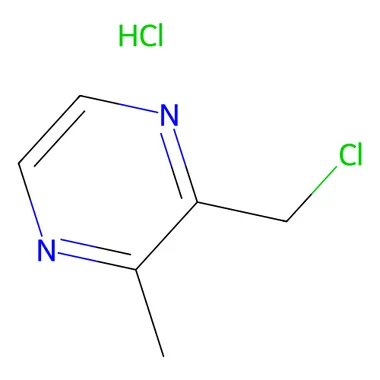 cplabsafety-3202607132144331140257