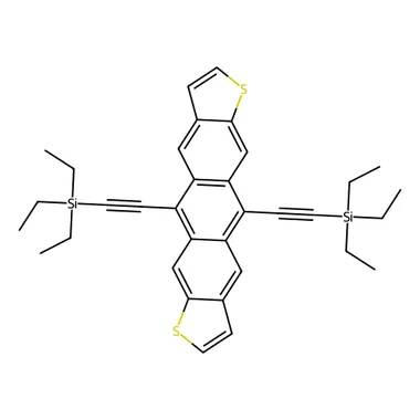 cplabsafety-3202607132144471140279
