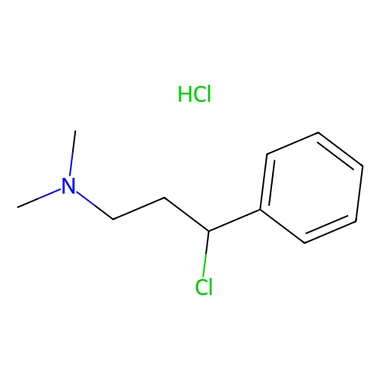 cplabsafety-3202607132144511140285