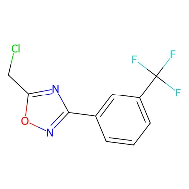cplabsafety-3202607132145051140305