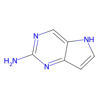 cplabsafety-3202607132145361140354
