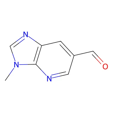 cplabsafety-3202607132146061140390