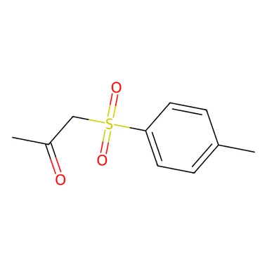 cplabsafety-3202607132146431140447