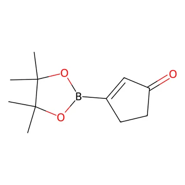 cplabsafety-3202607132146491140456