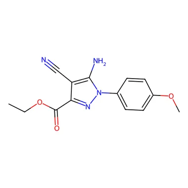cplabsafety-3202607132147021140473