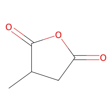 cplabsafety-3202607132147121140490