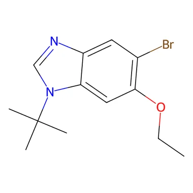 cplabsafety-3202607132147261140506
