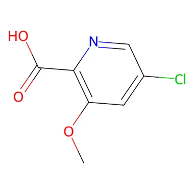 cplabsafety-3202607132147351140519