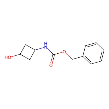 cplabsafety-3202607132147401140526