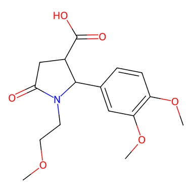 cplabsafety-3202607132147451140534