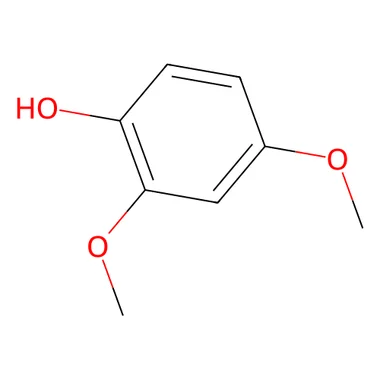 cplabsafety-3202607132147501140538