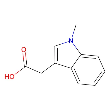 cplabsafety-3202607132147541140545