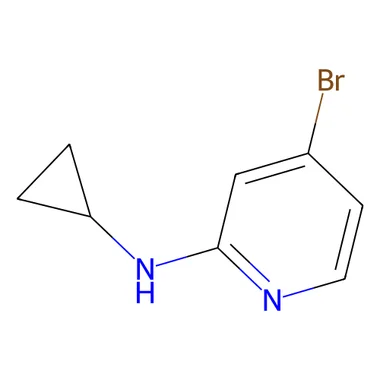 cplabsafety-3202607132148001140552