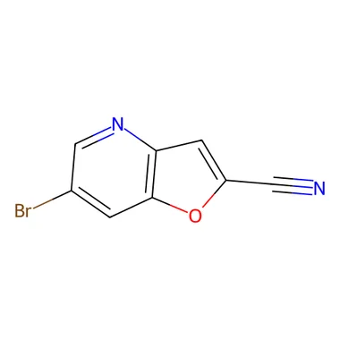 cplabsafety-3202607132148141140569