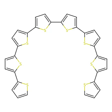 cplabsafety-3202607132148151140570