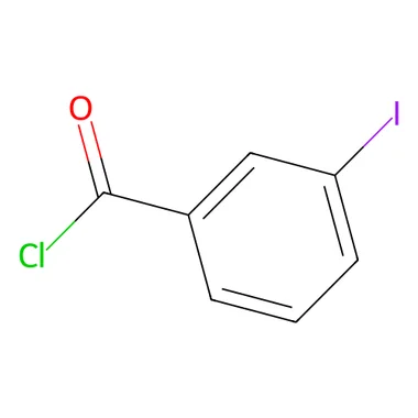 cplabsafety-3202607132148231140583