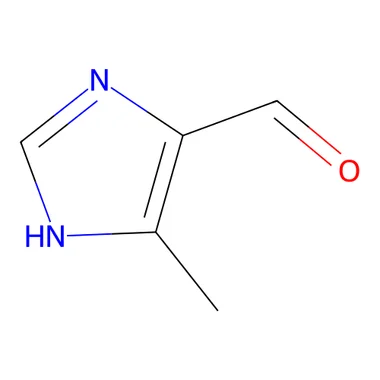 cplabsafety-3202607132148231140584