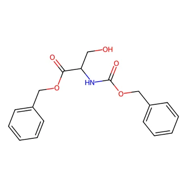 cplabsafety-3202607132148331140596