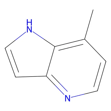 cplabsafety-3202607132148371140601