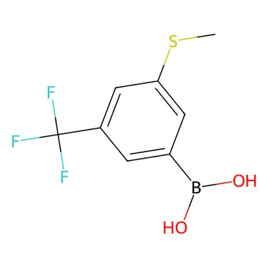 cplabsafety-3202607132148381140603