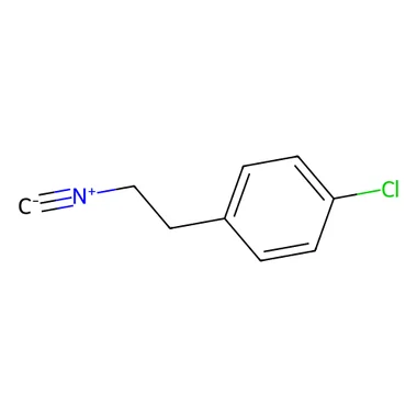 cplabsafety-3202607132148561140631